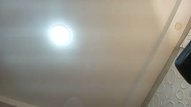 Genesisraydenx online show from 29, 4, 2026