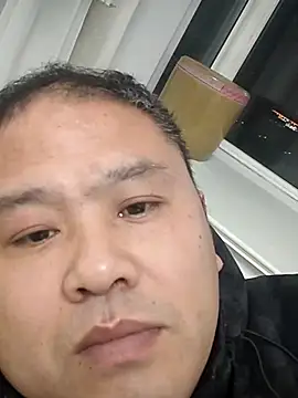 Snapshot of wanggang880903 chatting on 3, 3, 2026 wanggang880903 online show from 3, 3, 2026