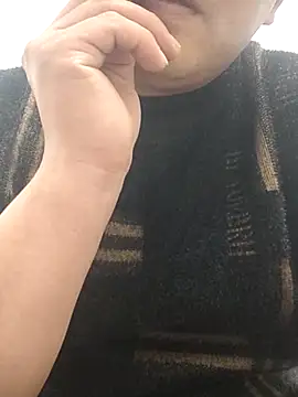 Snapshot of wanggang880903 chatting on 4, 3, 2026 wanggang880903 online show from 4, 3, 2026