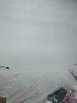 Snapshot of wanggang880903 chatting on 6, 3, 2026 wanggang880903 online show from 6, 3, 2026