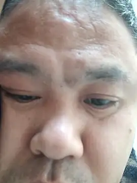 Snapshot of wanggang880903 chatting on 7, 3, 2026 wanggang880903 online show from 7, 3, 2026