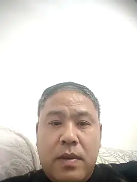 Snapshot of wanggang880903 chatting on 8, 3, 2026 wanggang880903 online show from 8, 3, 2026