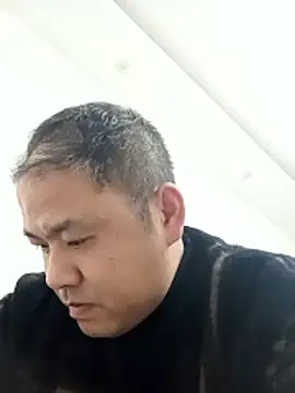 Snapshot of wanggang880903 chatting on 11, 3, 2026 wanggang880903 online show from 11, 3, 2026