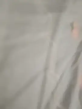 Snapshot of wanggang880903 chatting on 14, 3, 2026 wanggang880903 online show from 14, 3, 2026