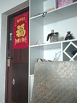 Snapshot of wanggang880903 chatting on 20, 3, 2026 wanggang880903 online show from 20, 3, 2026