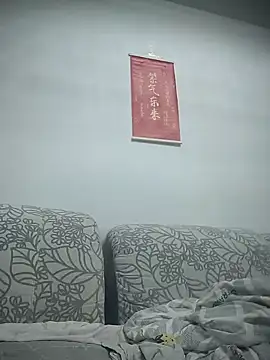 Snapshot of wanggang880903 chatting on 21, 3, 2026 wanggang880903 online show from 21, 3, 2026