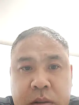 Snapshot of wanggang880903 chatting on 22, 3, 2026 wanggang880903 online show from 22, 3, 2026