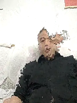 wanggang880903 online show from 29, 4, 2026
