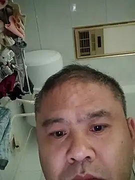 wanggang880903 online show from 30, 4, 2026