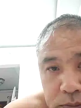 wanggang880903 online show from 2, 5, 2026