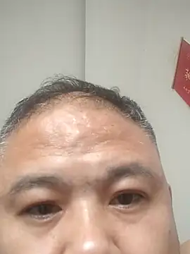 wanggang880903 online show from 21, 6, 2026