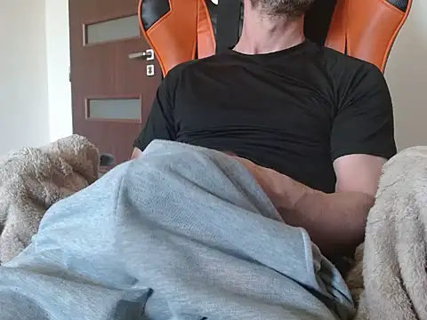 Sokarek online show from 28, 4, 2026