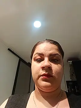 SweetGrace   online show from 19, 3, 2026