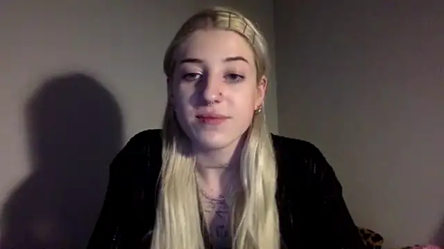 EmmyWet online show from 26, 2, 2026