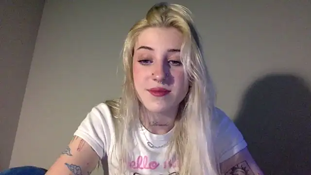 EmmyWet online show from 27, 2, 2026