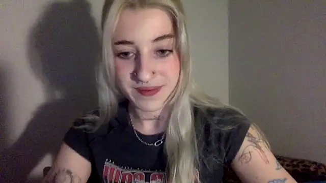 EmmyWet online show from 10, 3, 2026