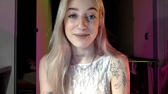 EmmyWet online show from 23, 4, 2026