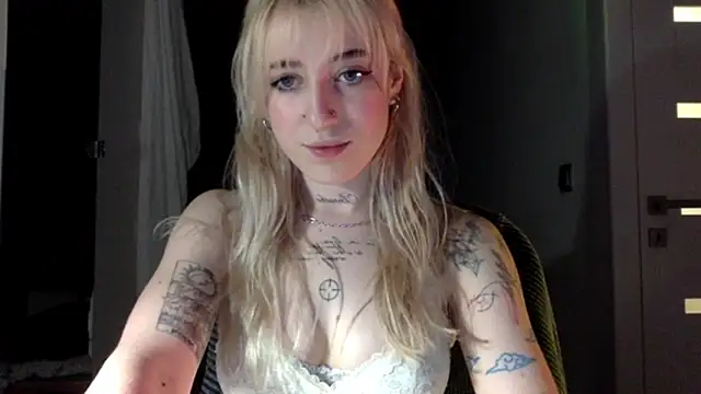 EmmyWet online show from 29, 4, 2026
