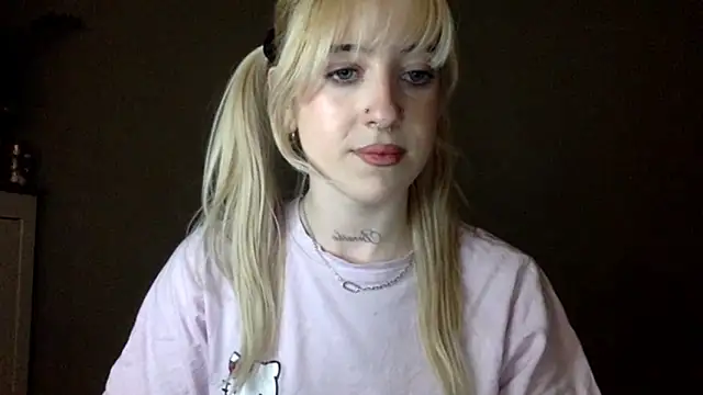 EmmyWet online show from 1, 5, 2026