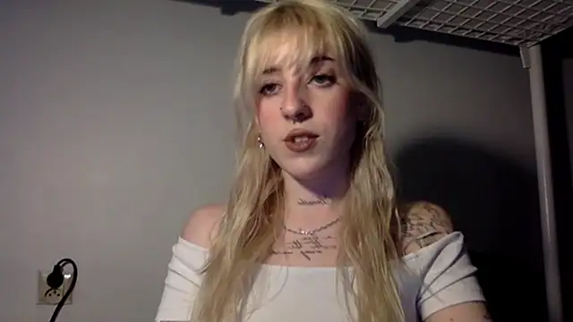 EmmyWet online show from 2, 5, 2026