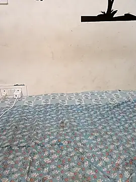 Akni  online show from 8, 3, 2026