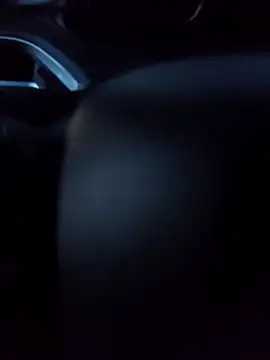 lui8181 online show from 21, 3, 2026