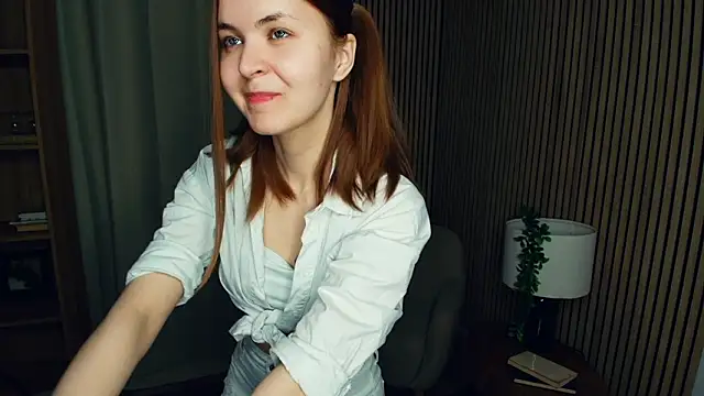 brynnoviedo online show from 5, 3, 2026