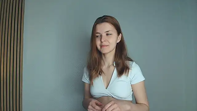 brynnoviedo online show from 14, 3, 2026