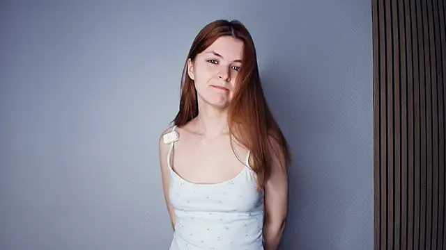 brynnoviedo online show from 15, 3, 2026