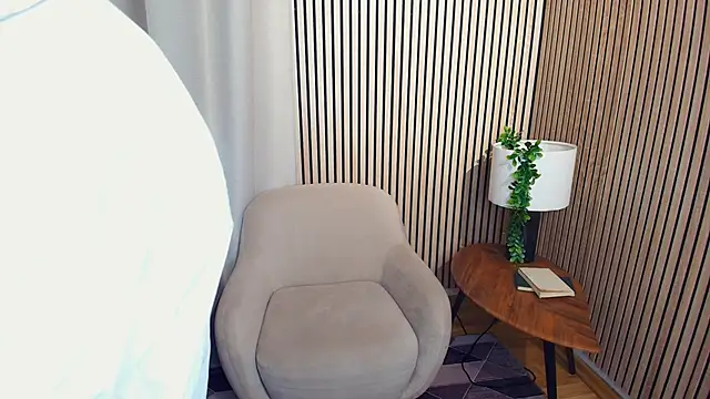 brynnoviedo online show from 16, 3, 2026