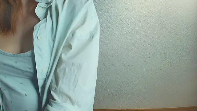 brynnoviedo online show from 19, 3, 2026