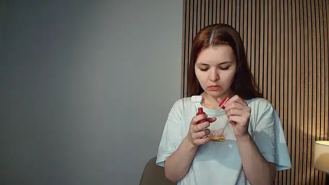 brynnoviedo online show from 22, 3, 2026