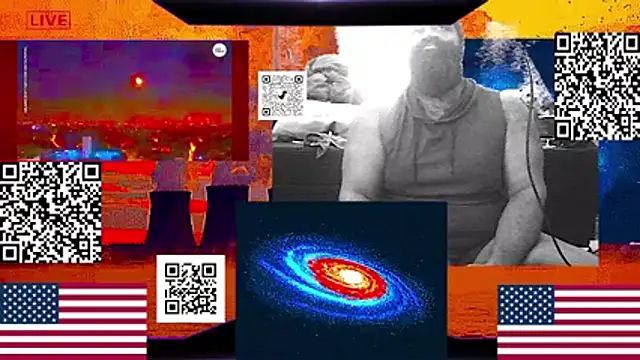 RussellTaylorLacy online show from 9, 5, 2026