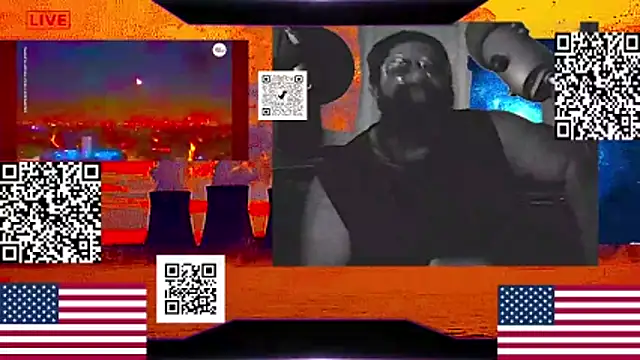 RussellTaylorLacy online show from 17, 5, 2026