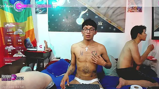 Snapshot of Little_sunshine_squad chatting on 7, 3, 2026 Little sunshine squad online show from 7, 3, 2026