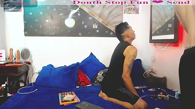 Snapshot of Little_sunshine_squad chatting on 14, 3, 2026 Little sunshine squad online show from 14, 3, 2026