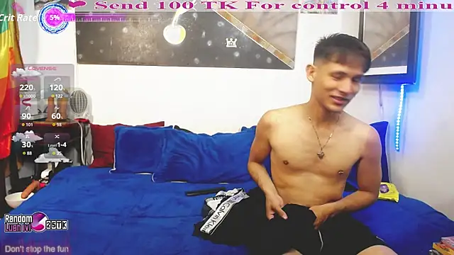 Snapshot of Little_sunshine_squad chatting on 15, 3, 2026 Little sunshine squad online show from 15, 3, 2026