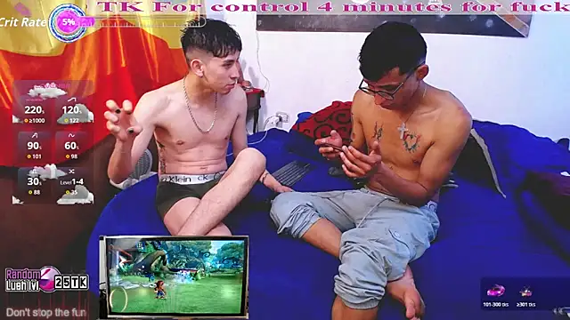 Snapshot of Little_sunshine_squad chatting on 19, 3, 2026 Little sunshine squad online show from 19, 3, 2026