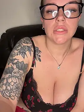 Cookieex online show from 3, 5, 2026