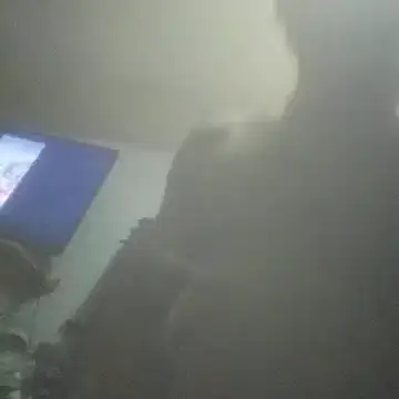 eze pg online show from 12, 3, 2026