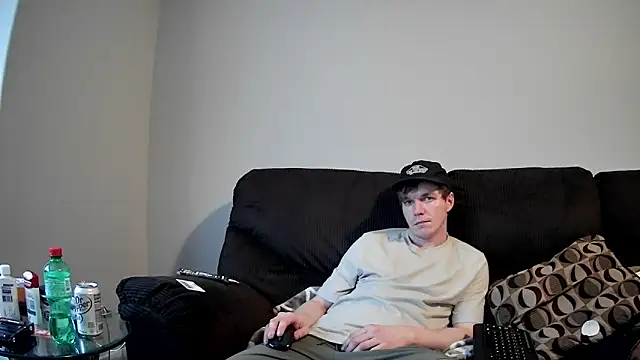 Snapshot of channychann chatting on 26, 2, 2026 channychann online show from 26, 2, 2026