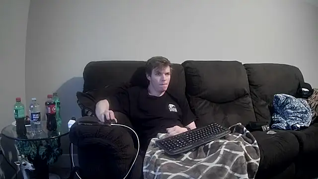 Snapshot of channychann chatting on 3, 3, 2026 channychann online show from 3, 3, 2026