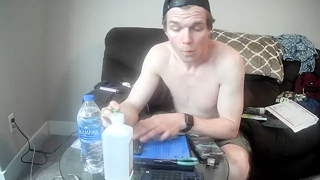 Snapshot of channychann chatting on 10, 3, 2026 channychann online show from 10, 3, 2026