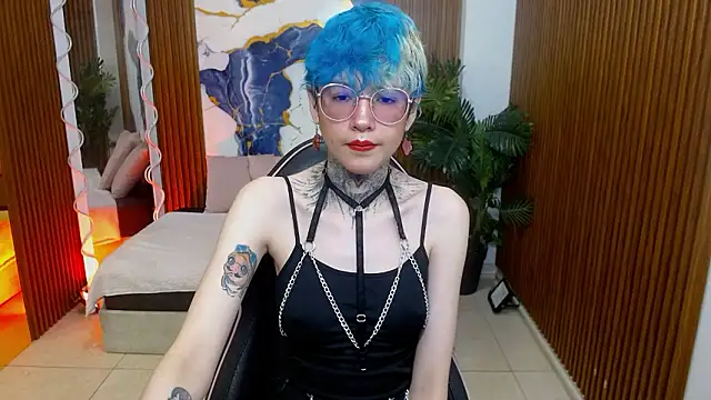 Lyra tay online show from 10, 3, 2026