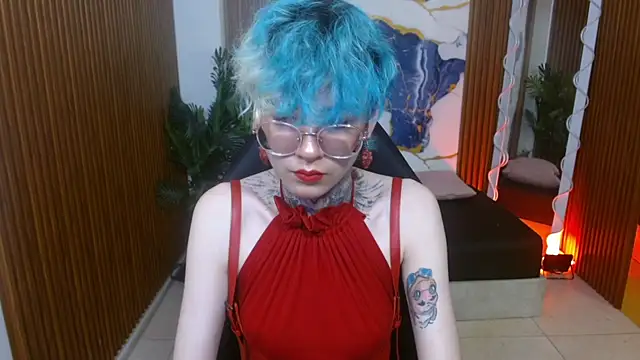 Lyra tay online show from 2, 5, 2026