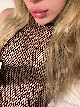 Sarisinpanterr online show from 19, 3, 2026