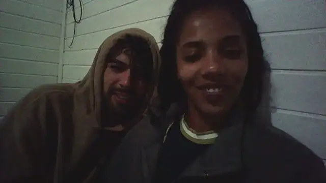 Snapshot of dandarapandorinha29 chatting on 10, 7, 2026 dandarapandorinha29 online show from 10, 7, 2026
