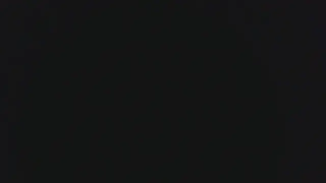 Snapshot of dandarapandorinha29 chatting on 12, 7, 2026 dandarapandorinha29 online show from 12, 7, 2026