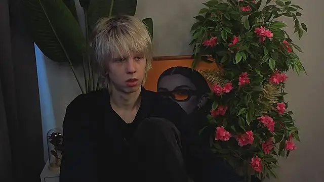 Snapshot of Mark_Shoyer2 chatting on 4, 3, 2026 Mark Shoyer2 online show from 4, 3, 2026