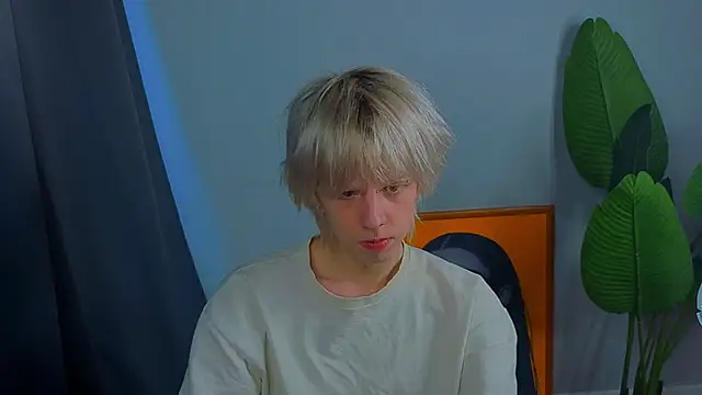 Snapshot of Mark_Shoyer2 chatting on 6, 3, 2026 Mark Shoyer2 online show from 6, 3, 2026